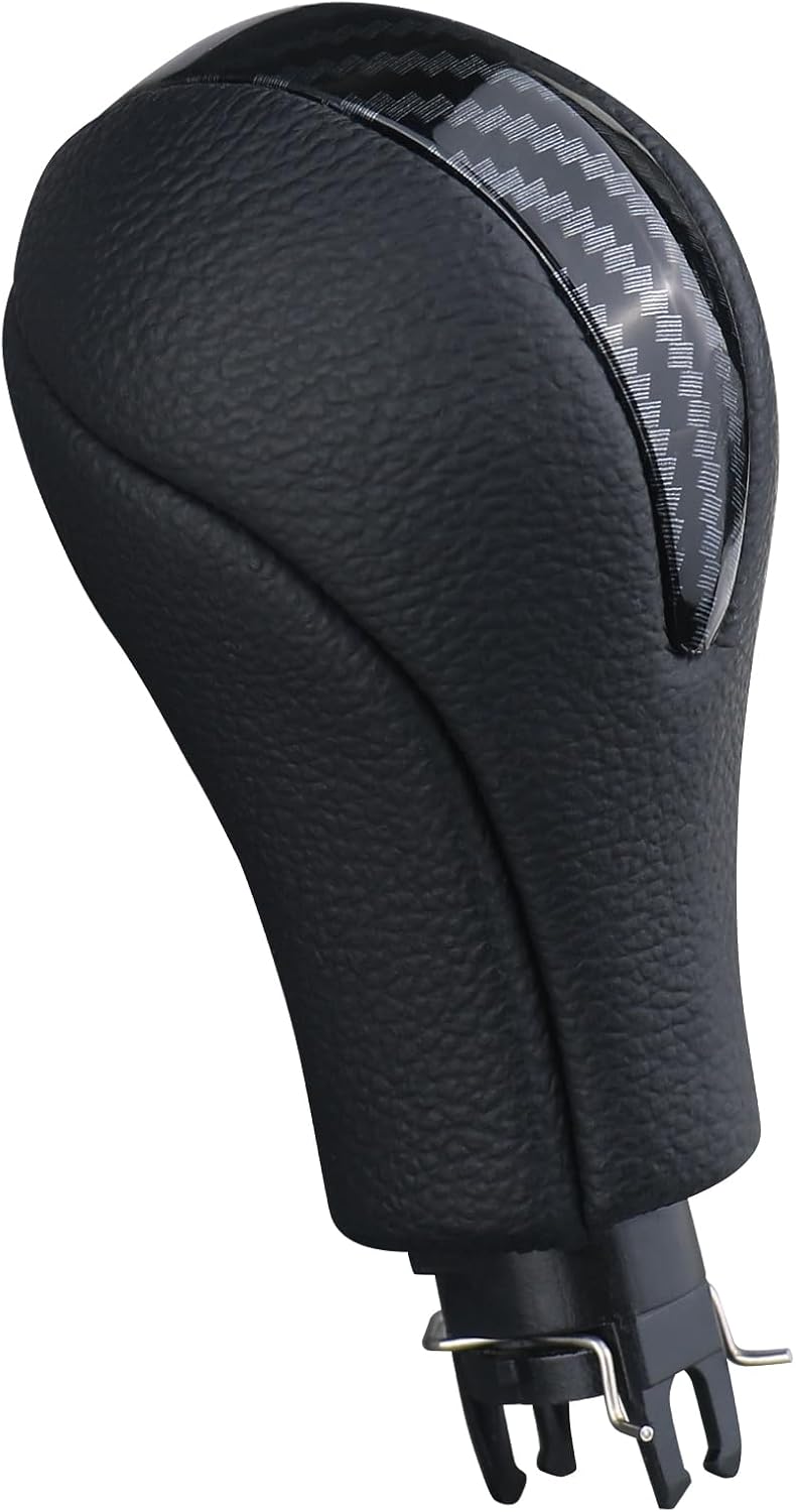 APPERFiT Automatic Shift Knob for Infiniti Vehicles - Image 5