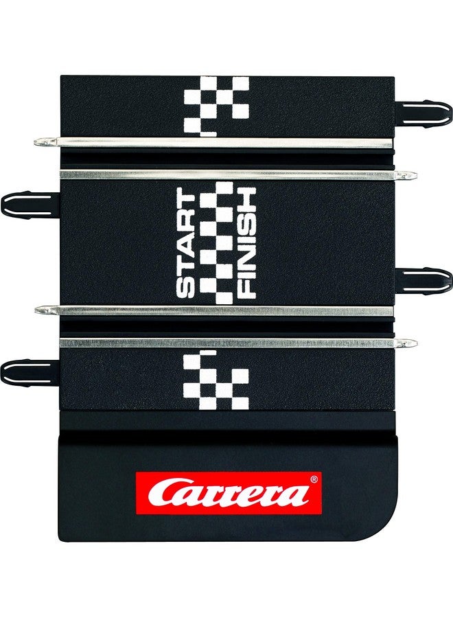 Carrera Connecting Section for 2017 Sets or Newer