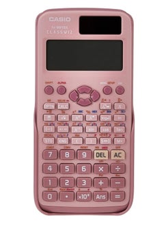 Fx-991ex Engineering Scientific Calculator - pzsku/Z9B5AC6BC940CCF7055F5Z/45/_/1739578061/ec2305d1-a83d-47be-8fd3-13bd3ca73d91