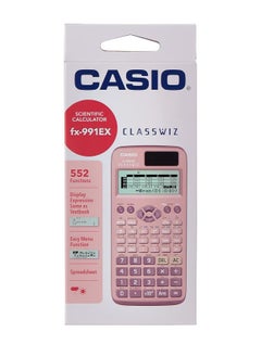 Fx-991ex Engineering Scientific Calculator - pzsku/Z9B5AC6BC940CCF7055F5Z/45/_/1739578072/3597d79f-7dd0-42fa-9568-0e69770ad7ef