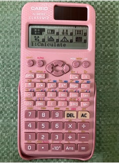 Fx-991ex Engineering Scientific Calculator - pzsku/Z9B5AC6BC940CCF7055F5Z/45/_/1739578092/1781f64d-addb-421c-8ba9-70cf7c59f37b