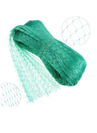 Green Fence To Protect Plants And Fruit Trees From Damage By Rodents Birds Deer Poultry - pzsku/Z9B5B46F1F461AD0BEE40Z/45/_/1680252272/6e89b8e4-5a1e-418a-b633-c0d331857990