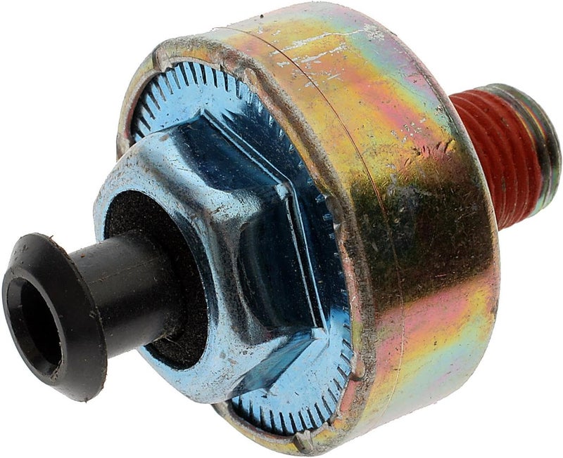 ACDelco Professional 213-4458 Ignition Knock (Detonation) Sensor - Image 1