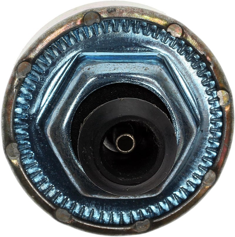 ACDelco Professional 213-4458 Ignition Knock (Detonation) Sensor - Image 3