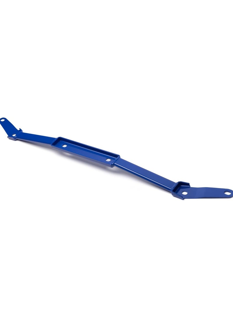 TAIKO Member Brace (Rear Lower Bar) for Subaru Levorg VM 2014-2019  - Image 1