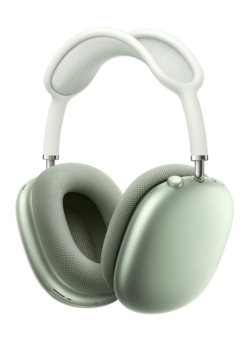 Eworld - Wireless bluetooth headphones with microphone | Hi-Res Audio | Noise canceling | Eworld P9 Max - Image 1