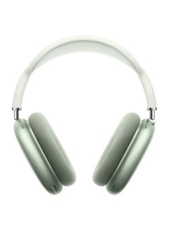 Wireless bluetooth headphones with microphone | Hi-Res Audio | Noise canceling | Eworld P9 Max