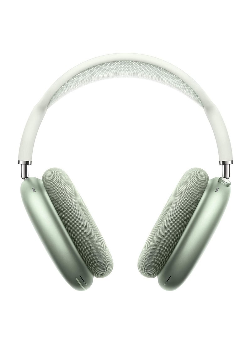 Eworld - Wireless bluetooth headphones with microphone | Hi-Res Audio | Noise canceling | Eworld P9 Max - Image 1