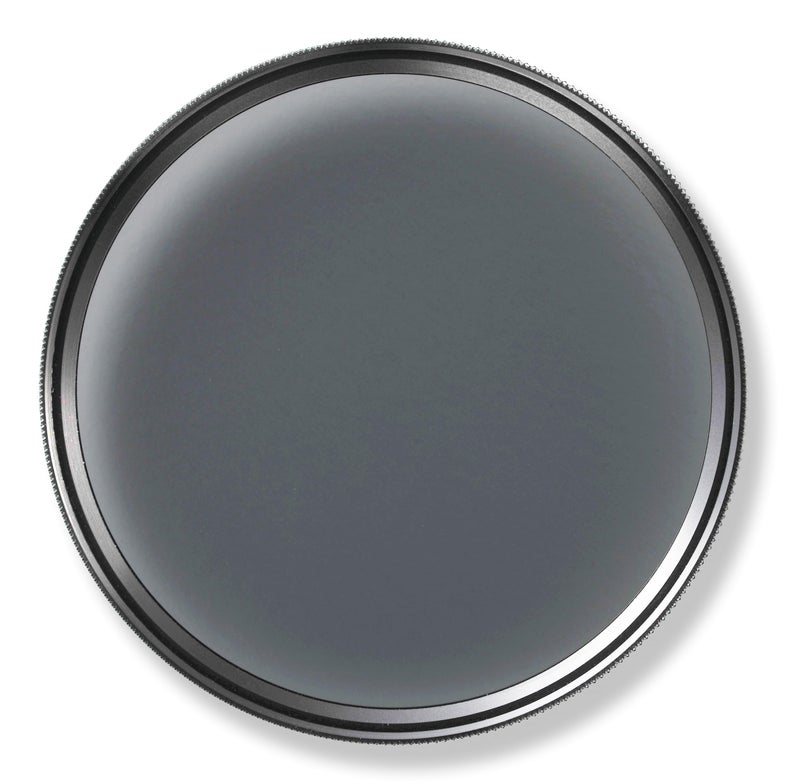 ZEISS T AntiReflective Coating POL Circular Polarizer Lens Filter 58mm - Image 2