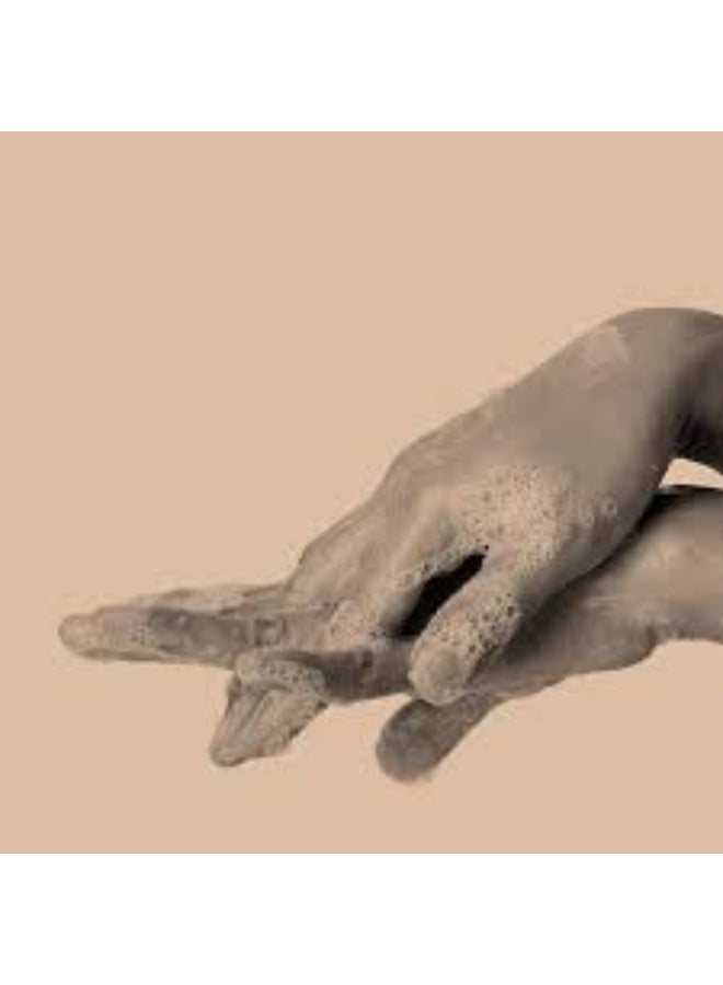 أيسوب غسول اليدين Aesop Resurrection Aromatique سعة 500 مل - Image 4