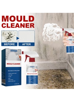 Mold Remover Spray for Ceilings, Bathrooms, Tiles, and Walls - Multi-Effect Cleaner and Stain Remover - pzsku/Z9B5C15750F8DBD336E5BZ/45/_/1739786412/79e12e7d-4b91-4bde-b43c-97295b4fb485