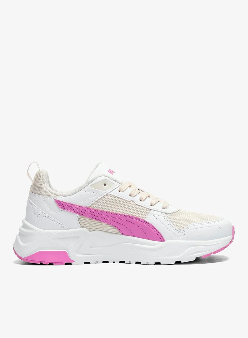 بوما سنيكرز ترينيتي 2