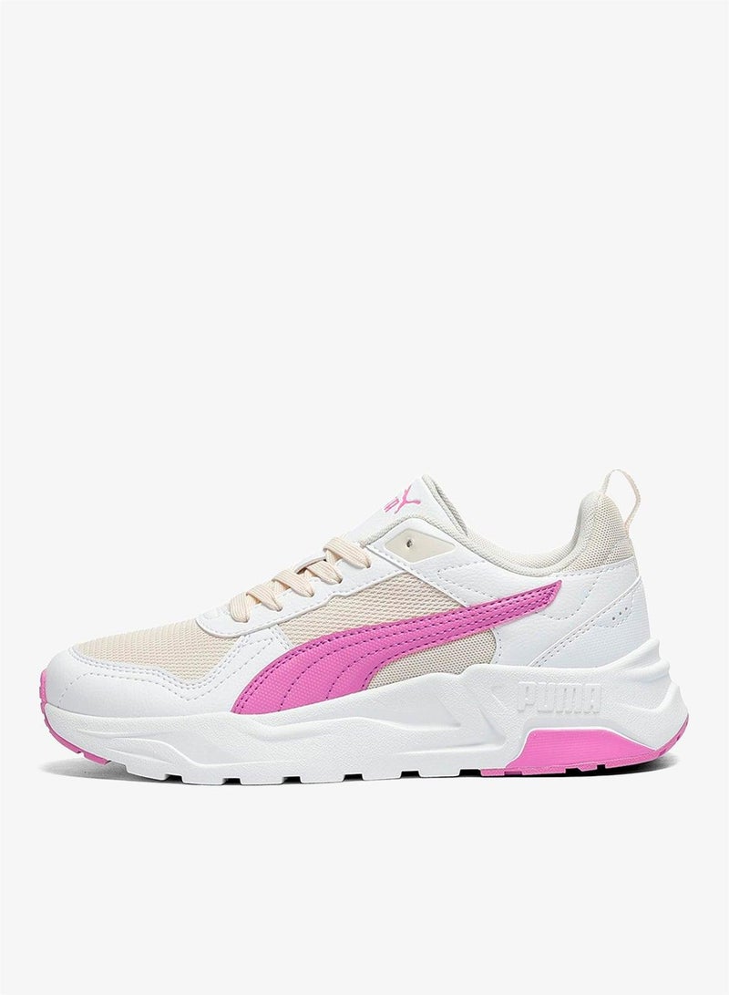 بوما سنيكرز ترينيتي 2 - Image 2