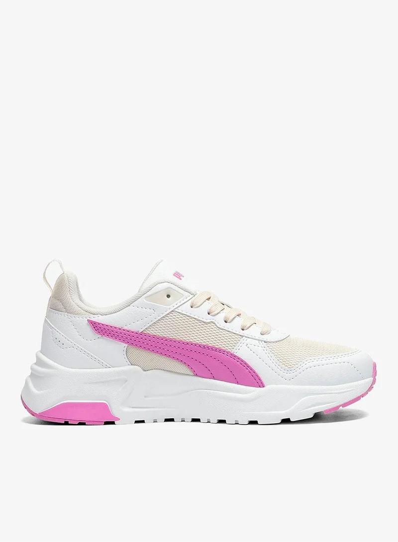 بوما سنيكرز ترينيتي 2