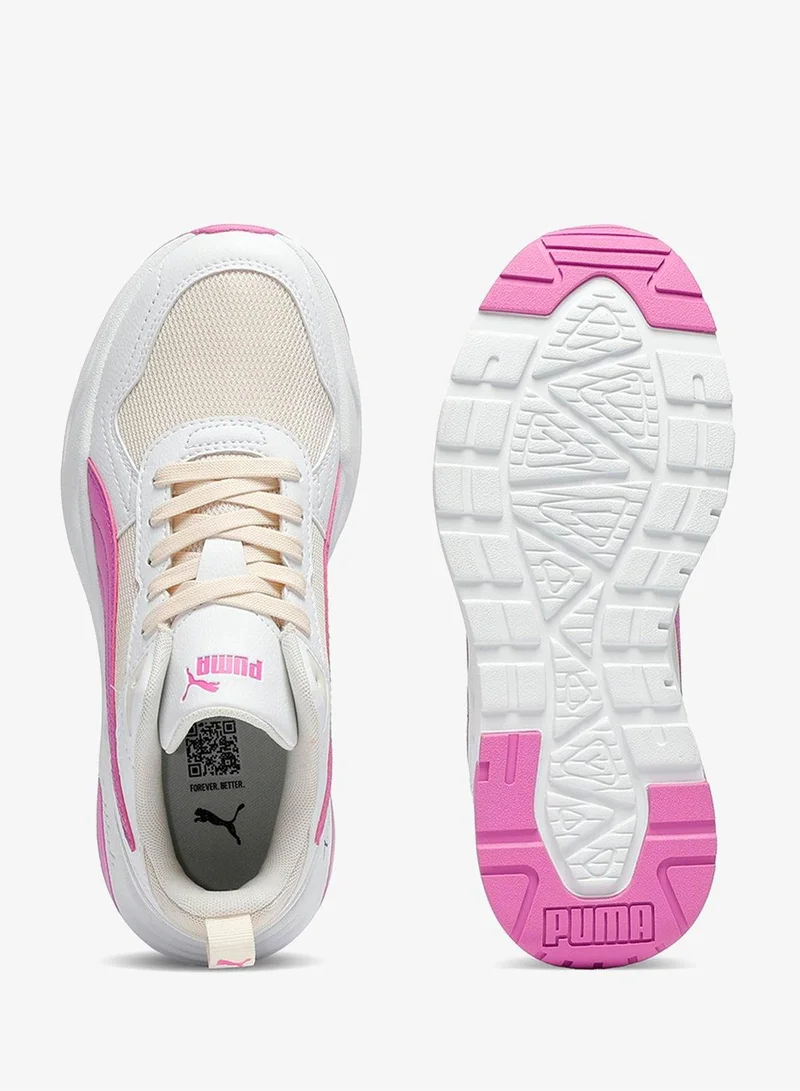 PUMA  Trinity 2 Lt for Women | Best Price UAE