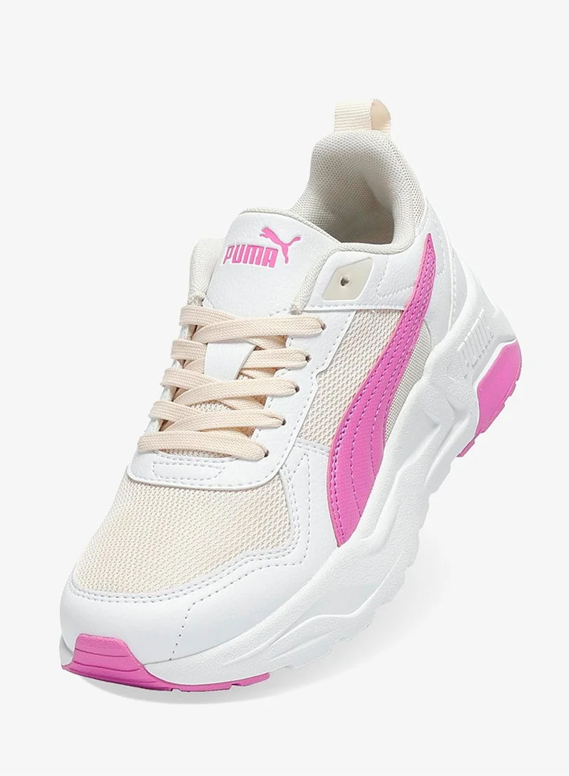 PUMA  Trinity 2 Lt for Women | Best Price UAE