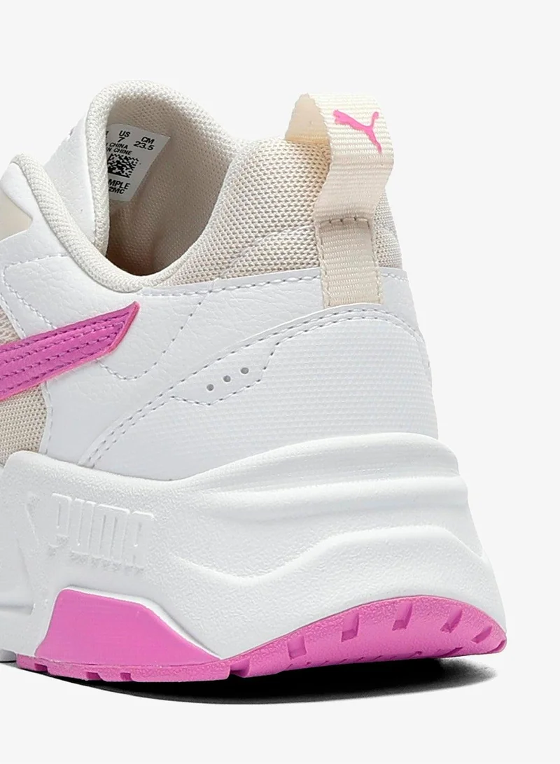 PUMA  Trinity 2 Lt for Women | Best Price UAE