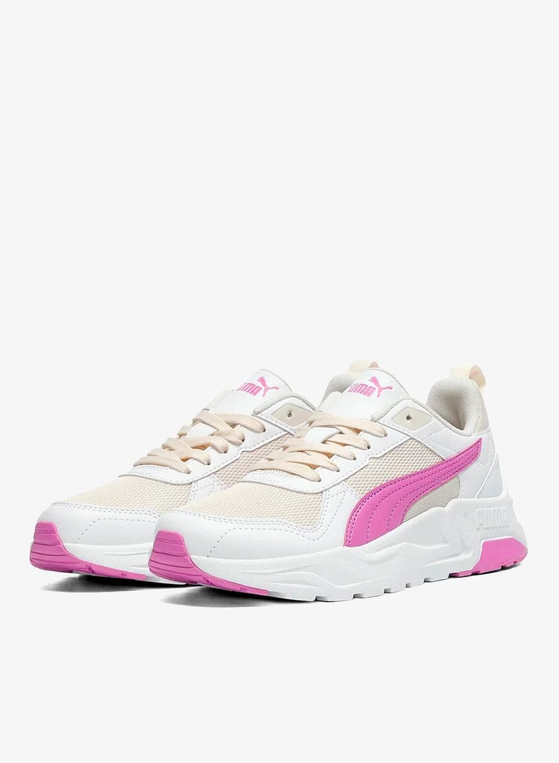PUMA  Trinity 2 Lt for Women | Best Price UAE