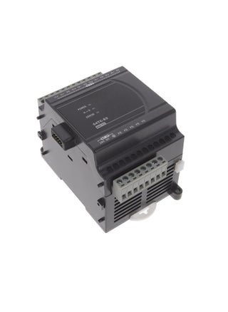 Delta PLC ES2 Temperature Measurement Module DVP04TC-E2 - pzsku/Z9B5C3177FAB990834C8FZ/45/_/1698996844/d72fed0e-7f68-4512-864b-69180d9209e0