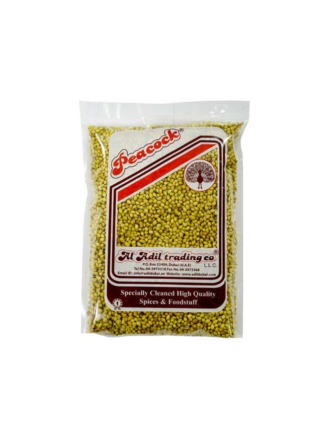 Corriander (Dhaniya) Whole Spices 200G