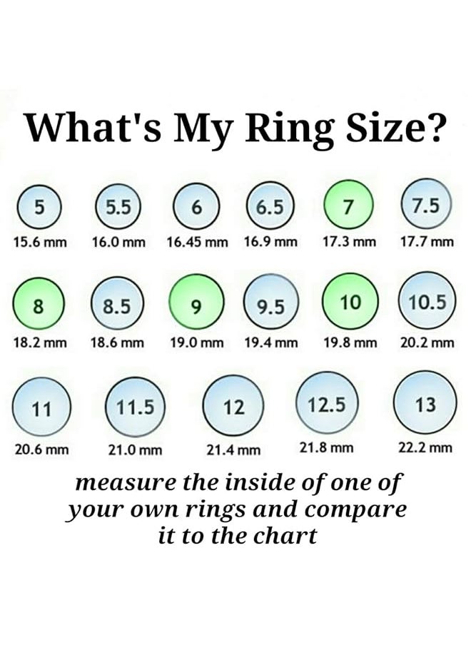 His Queen Her King Couple Collection Ring For Women Black Ycfjcr 12Crwn Bk - pzsku/Z9B5C8BB465F44585E3E6Z/45/_/1741255666/39b380c2-330a-49e7-b953-f5a14934049b