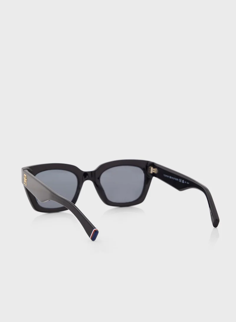 TOMMY HILFIGER TH 2052/S