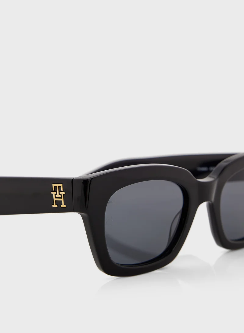 TOMMY HILFIGER TH 2052/S