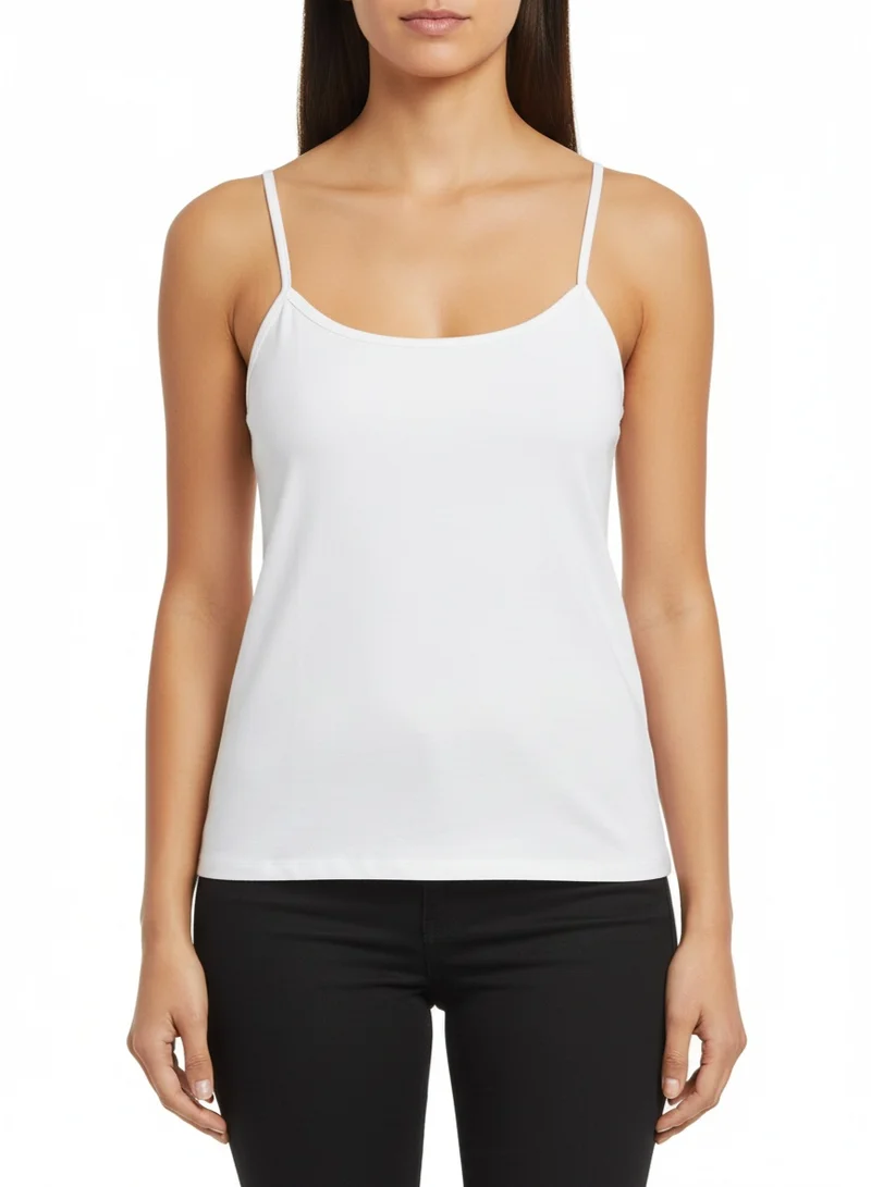Hanes Women Camisol