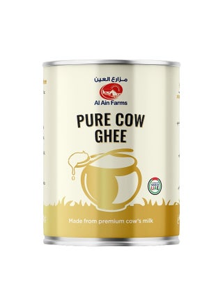 Pure Cow Ghee Tin - pzsku/Z9B5D239B765A2CCF3009Z/45/1745577465/23449b17-b8d0-461f-b011-1321026f5655