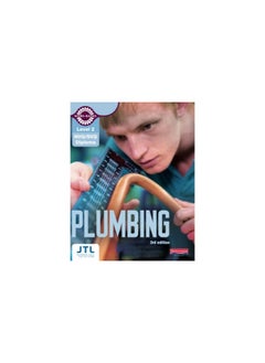 Level 2 NVQ/SVQ Plumbing Candidate Handbook 3rd Ed  - Image 2