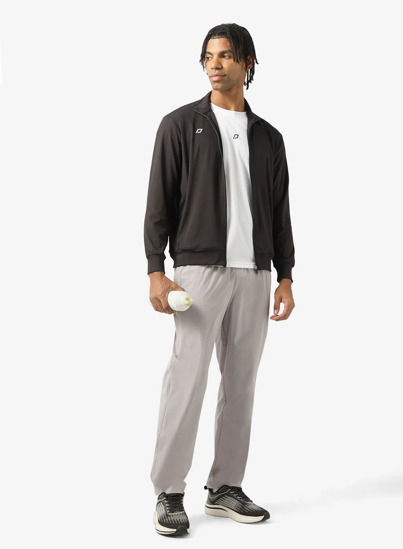 Frwd  Zip Through Hoodie for Men | Best Price UAE