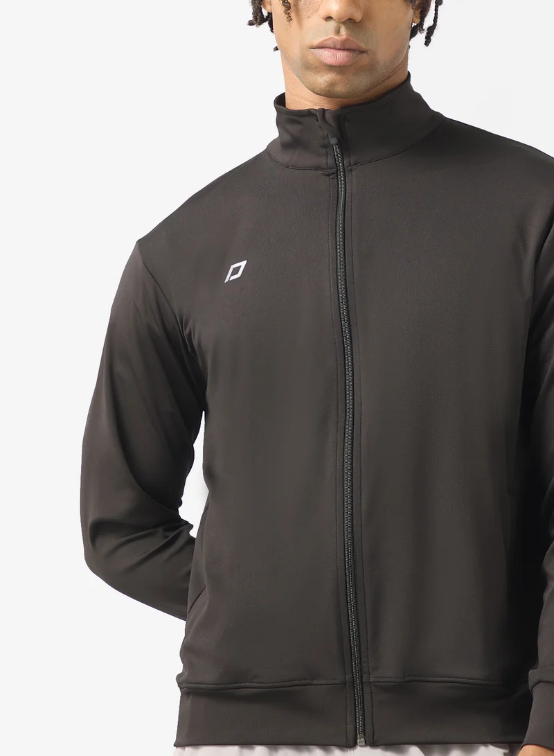 Frwd  Zip Through Hoodie for Men | Best Price UAE