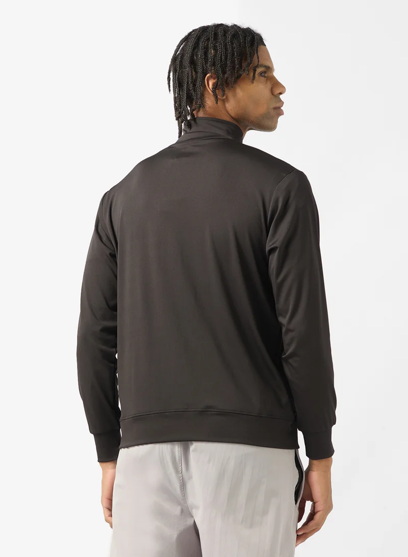 فورورد هودي بسحاب