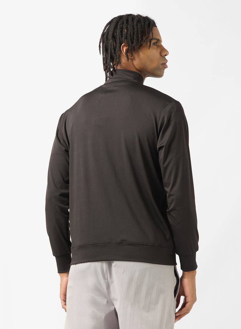 FRWD Zip Through Hoodie - Image 2