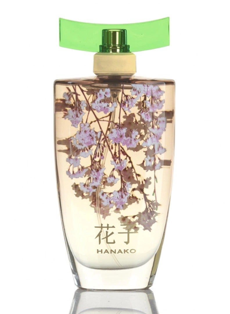 Junaid Perfumes Thereco - for women - 100 ml - Image 1