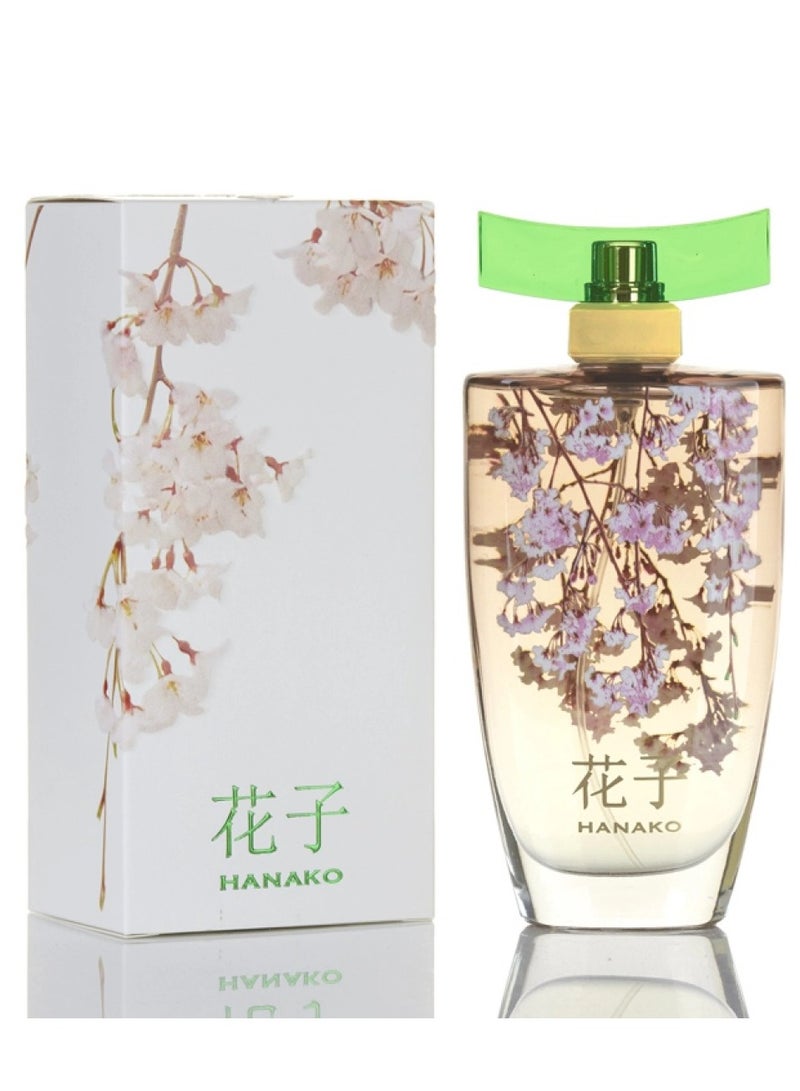 Junaid Perfumes Thereco - for women - 100 ml - Image 2