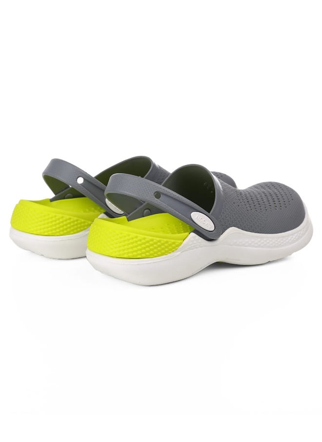 AMOUN - Trio Sabot - Image 1