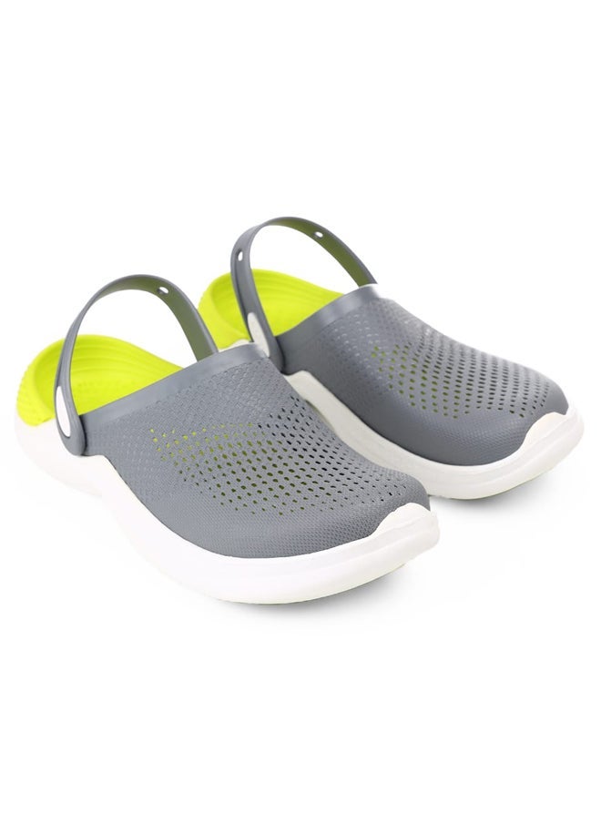 AMOUN - Trio Sabot - Image 1