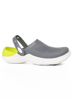 Trio Sabot