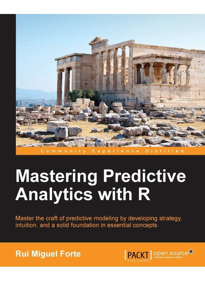 Mastering Predictive Analytics with R - pzsku/Z9B5E20AA7AFE8C3B2D4CZ/45/_/1737496718/38bf8b61-5e26-48af-ad3b-59dbd3f07479