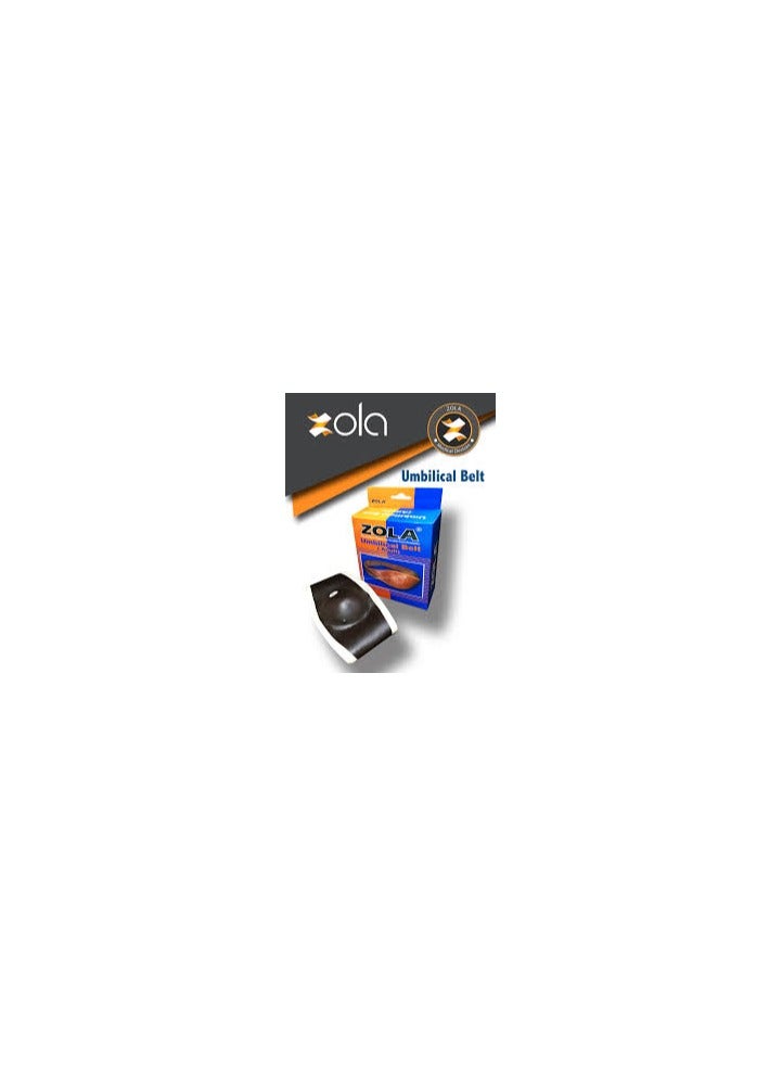 ZOLA zola umbilical belt 
