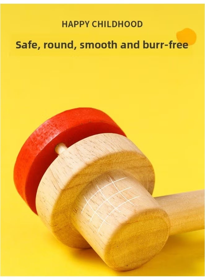 Suspended Blow Ball Feelings Training Equipment Home Mouth Muscle Exercise Children Blowing Vital Capacity
