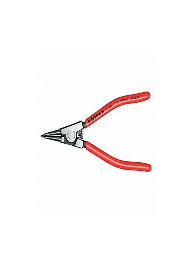 KNIPEX Circlip Pliers for Grip Rings - Image 1