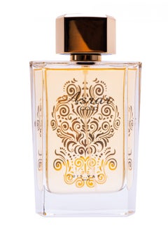 LOUIS VAREL LOUIS VAREL ASRAR GOLD EDP 100ML  - Image 1