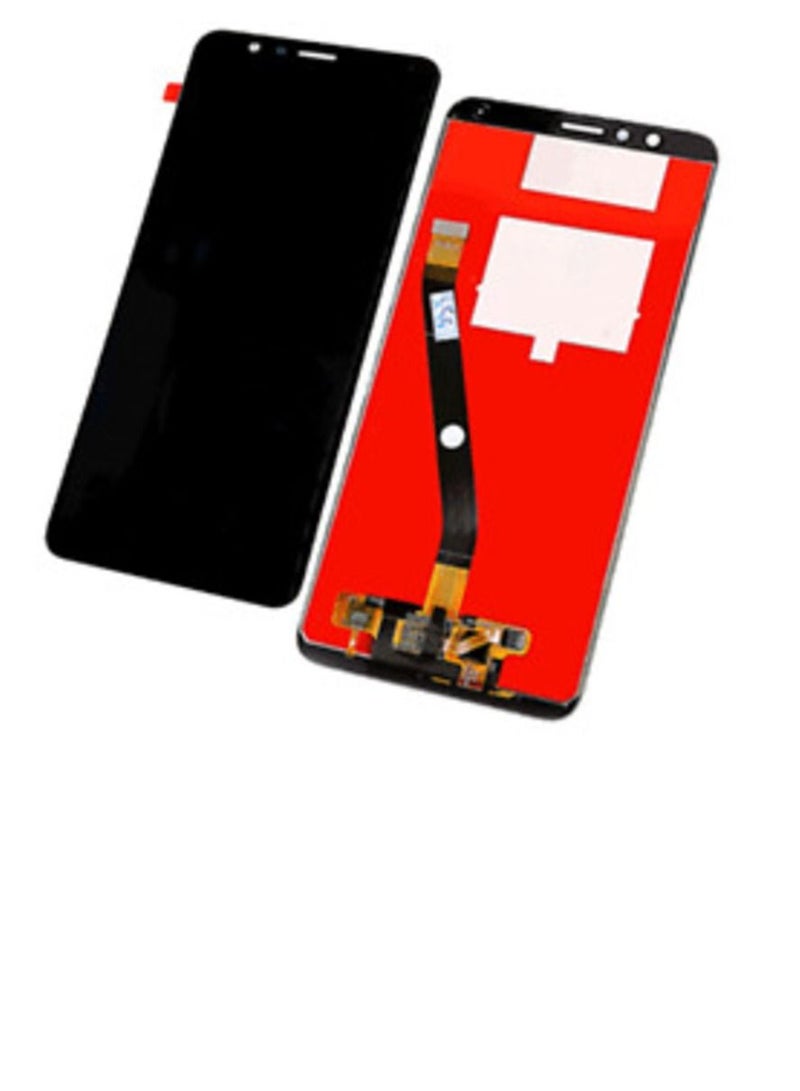 Replacement LCD Touch Screen For HUAWEI HONOR 7I ENJOY7 PLUS H-SHOT X 