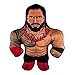 Bleacher Creatures WWE Roman Reigns 24 Bleacher Buddy Soft Plush Toy - Image 2