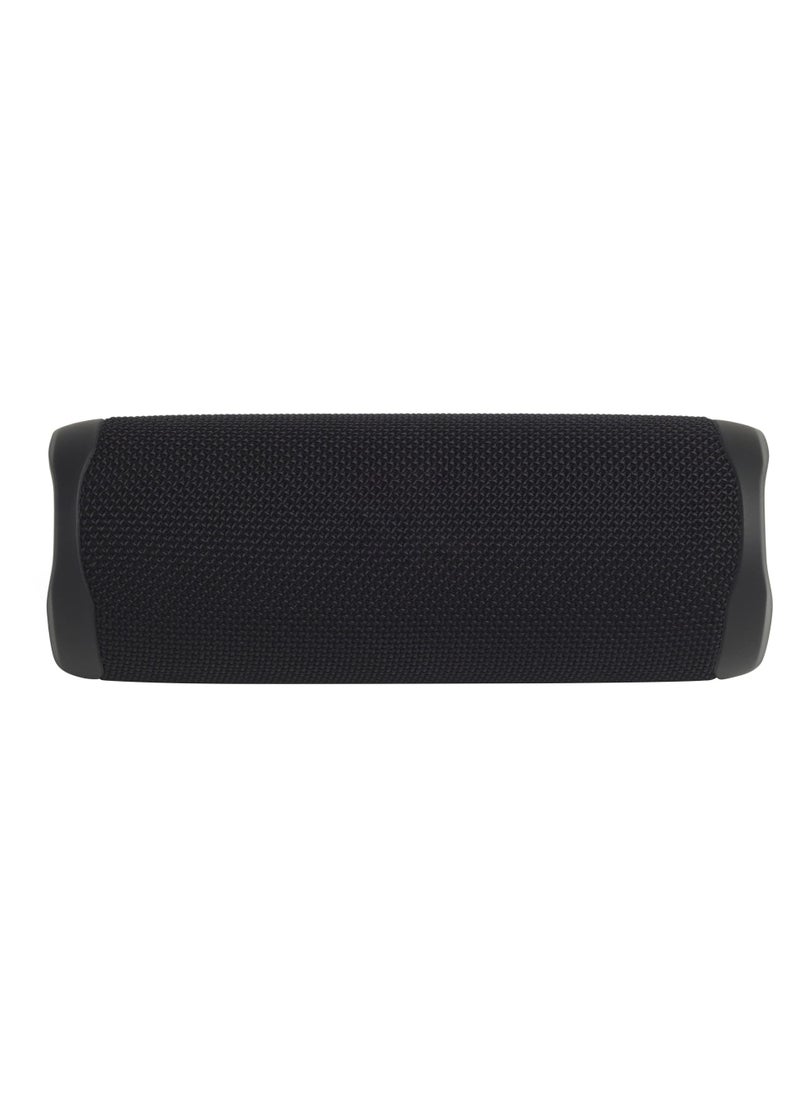 SANMUGEED 5TH Generation Portable Bluetooth Speaker, powerful sound and deep bass, IPX7 waterproof, 12 hours of playtime  - Image 4