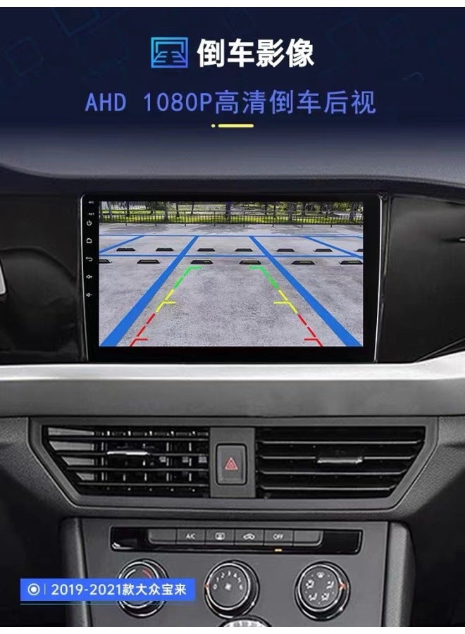 Dingwei Ts7ts8ts18ts10 Full Network Compatibility Versatile Head Unit Carplay Dsp Huawei Hicay 4g Full Car Compatibility