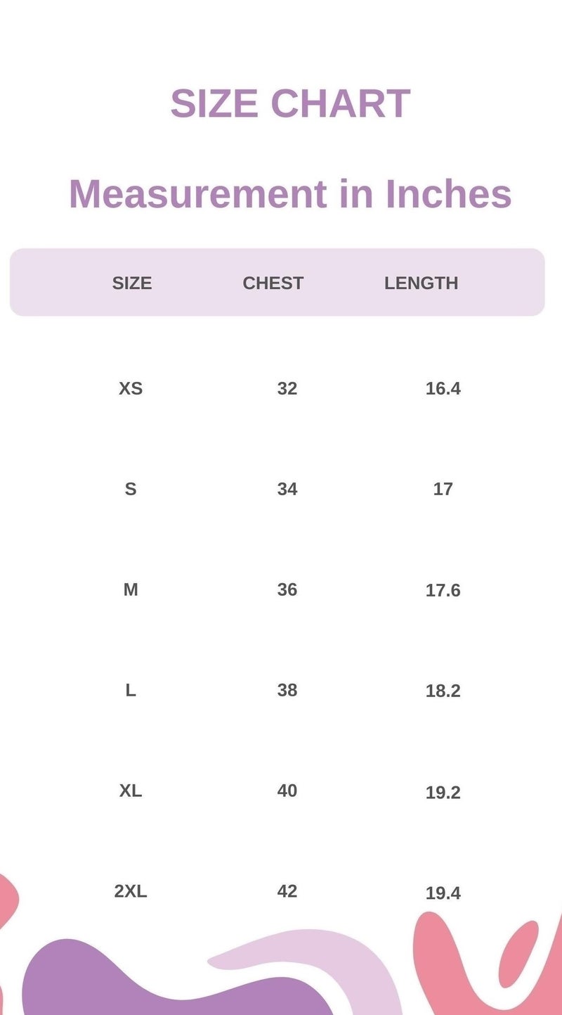 THE BLAZZE Women's Cotton Stretchable Regular Fit Deep V Neck Long | Full Sleeve Solid Crop Top for Women L535 1309 (M, ORG) - Image 4