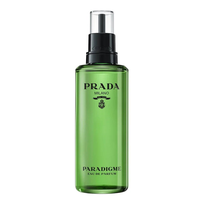 PRADA Prada Paradigme Eau de Parfum Refill 150 ML